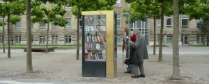 Bücherschrank-Düsseldorf-927x375